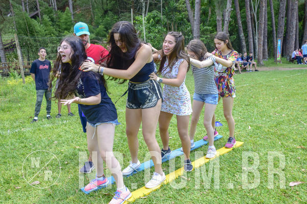 Buy your photos of the eventNR Sun - Resort Sapuca Mirim 17 a 20/11/19 on Fotop