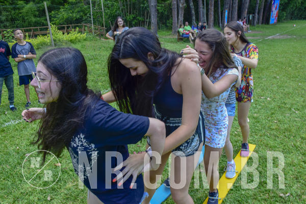 Buy your photos of the eventNR Sun - Resort Sapuca Mirim 17 a 20/11/19 on Fotop