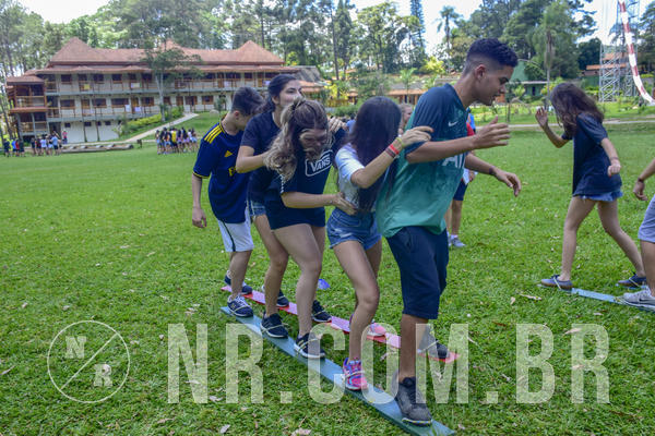 Buy your photos of the eventNR Sun - Resort Sapuca Mirim 17 a 20/11/19 on Fotop