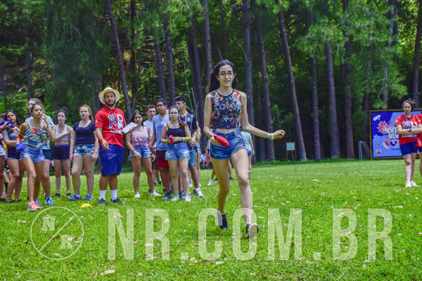 Buy your photos of the eventNR Sun - Resort Sapuca Mirim 17 a 20/11/19 on Fotop