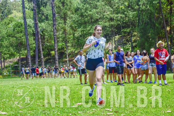 Buy your photos of the eventNR Sun - Resort Sapuca Mirim 17 a 20/11/19 on Fotop