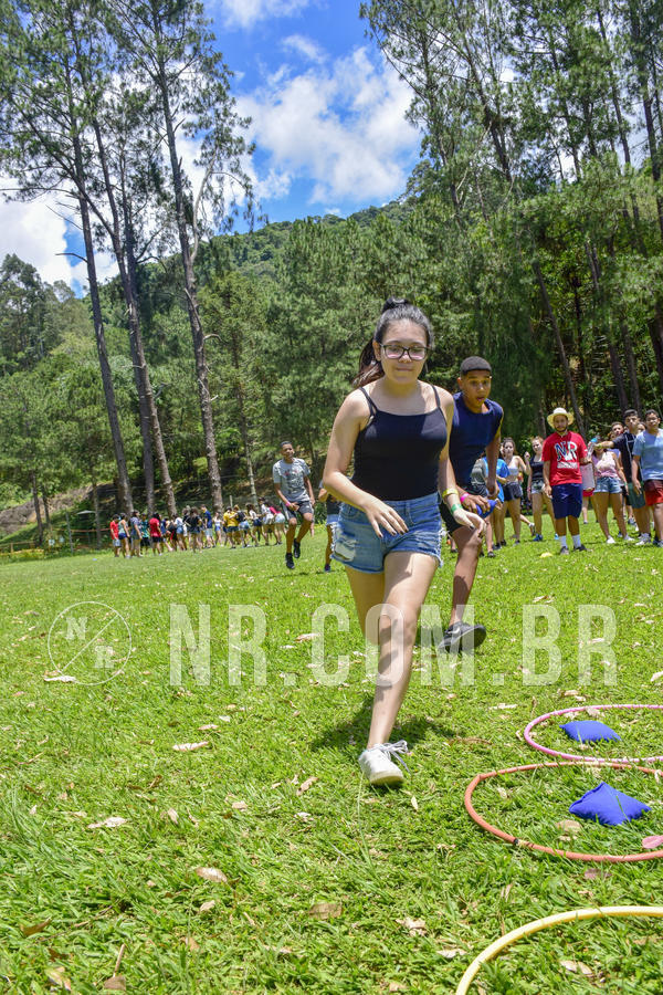 Buy your photos of the eventNR Sun - Resort Sapuca Mirim 17 a 20/11/19 on Fotop