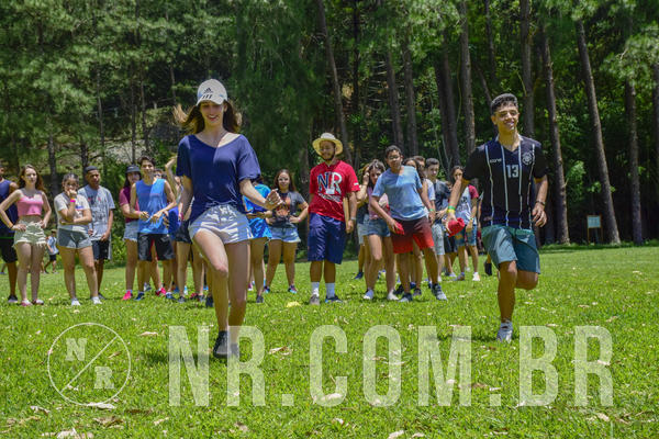 Buy your photos of the eventNR Sun - Resort Sapuca Mirim 17 a 20/11/19 on Fotop