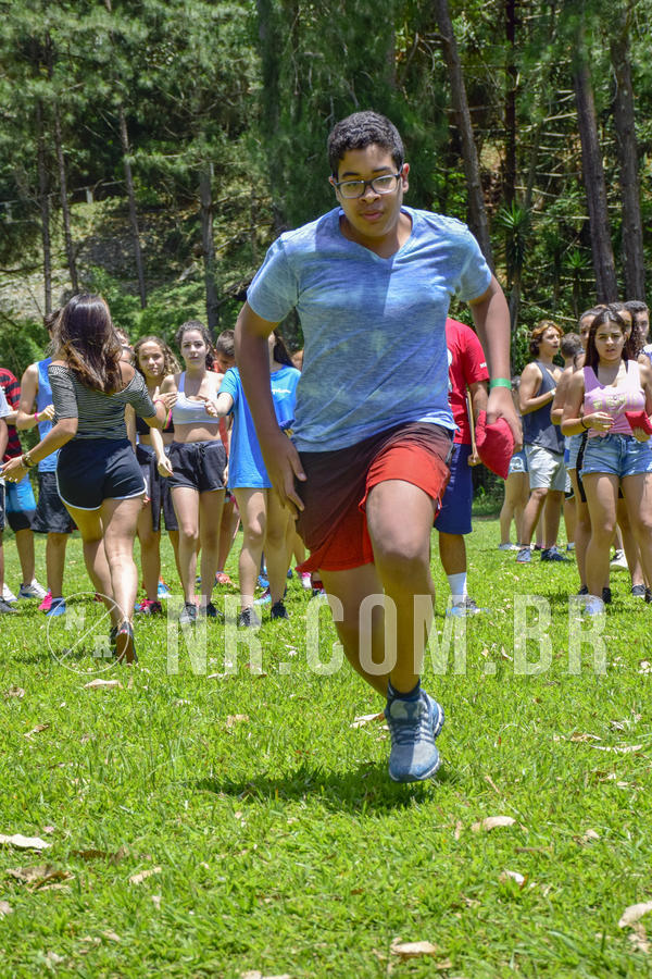 Buy your photos of the eventNR Sun - Resort Sapuca Mirim 17 a 20/11/19 on Fotop