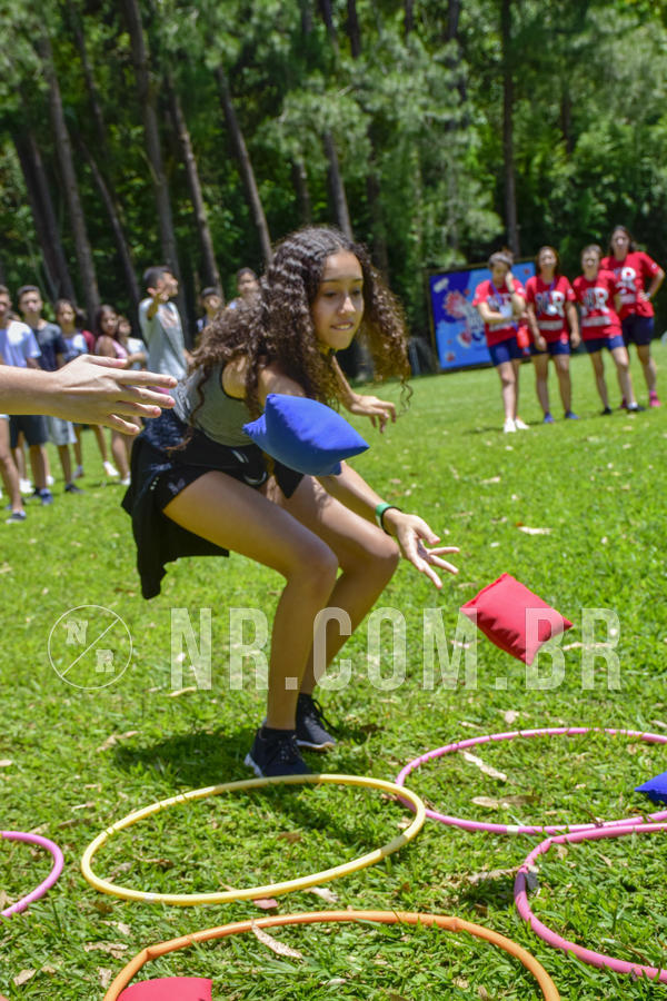 Buy your photos of the eventNR Sun - Resort Sapuca Mirim 17 a 20/11/19 on Fotop