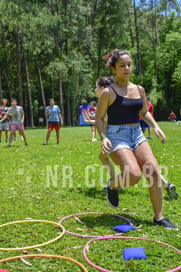 Buy your photos of the eventNR Sun - Resort Sapuca Mirim 17 a 20/11/19 on Fotop