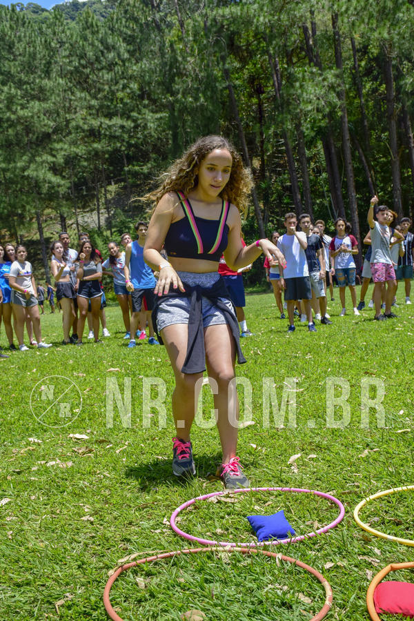 Buy your photos of the eventNR Sun - Resort Sapuca Mirim 17 a 20/11/19 on Fotop