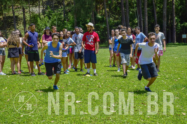 Buy your photos of the eventNR Sun - Resort Sapuca Mirim 17 a 20/11/19 on Fotop