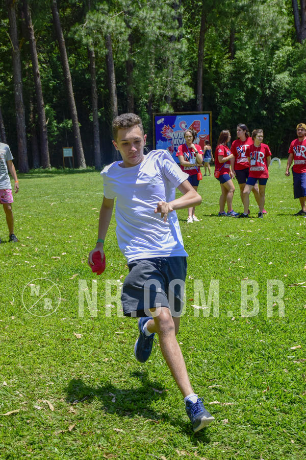 Buy your photos of the eventNR Sun - Resort Sapuca Mirim 17 a 20/11/19 on Fotop