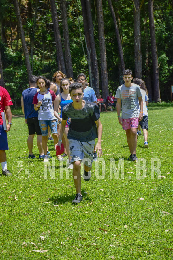 Buy your photos of the eventNR Sun - Resort Sapuca Mirim 17 a 20/11/19 on Fotop