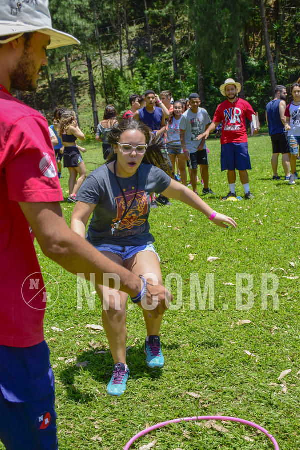 Buy your photos of the eventNR Sun - Resort Sapuca Mirim 17 a 20/11/19 on Fotop