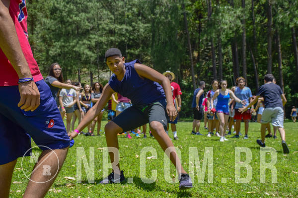 Buy your photos of the eventNR Sun - Resort Sapuca Mirim 17 a 20/11/19 on Fotop