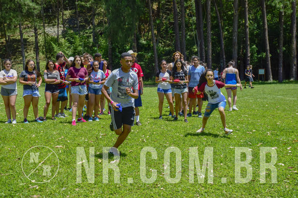 Buy your photos of the eventNR Sun - Resort Sapuca Mirim 17 a 20/11/19 on Fotop