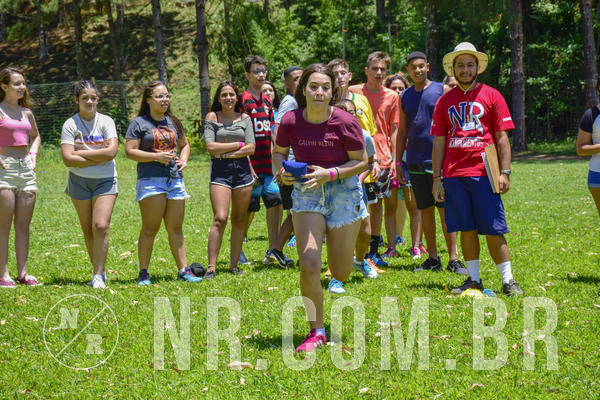 Buy your photos of the eventNR Sun - Resort Sapuca Mirim 17 a 20/11/19 on Fotop