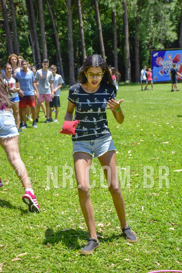 Buy your photos of the eventNR Sun - Resort Sapuca Mirim 17 a 20/11/19 on Fotop