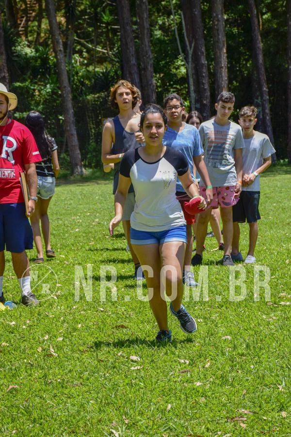 Buy your photos of the eventNR Sun - Resort Sapuca Mirim 17 a 20/11/19 on Fotop