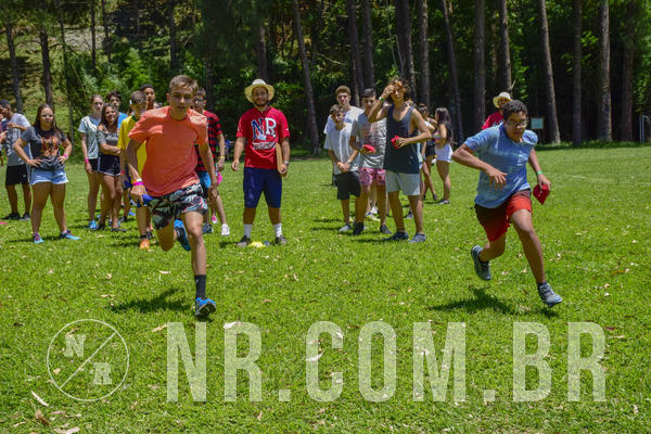 Buy your photos of the eventNR Sun - Resort Sapuca Mirim 17 a 20/11/19 on Fotop