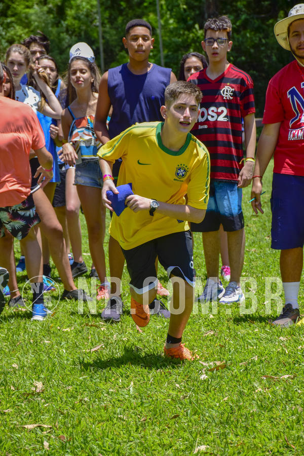 Buy your photos of the eventNR Sun - Resort Sapuca Mirim 17 a 20/11/19 on Fotop