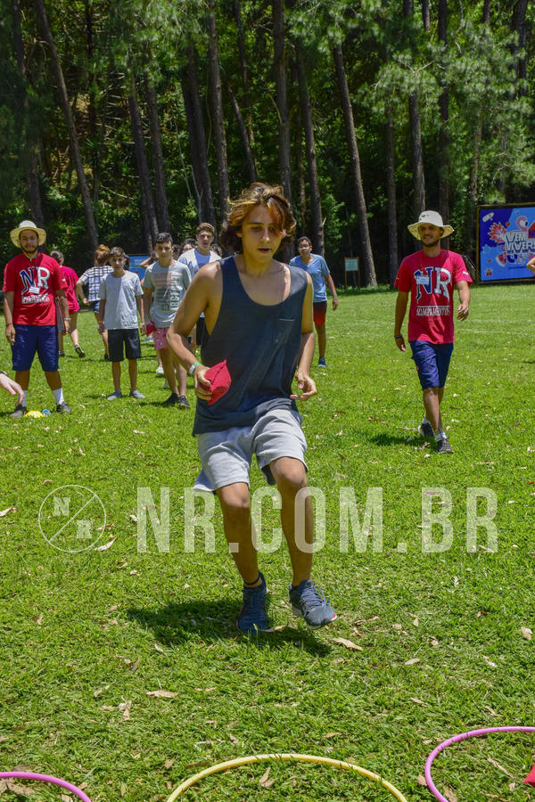 Buy your photos of the eventNR Sun - Resort Sapuca Mirim 17 a 20/11/19 on Fotop