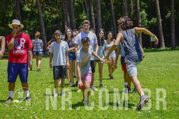 Buy your photos of the eventNR Sun - Resort Sapuca Mirim 17 a 20/11/19 on Fotop