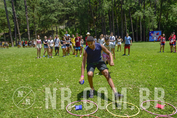 Buy your photos of the eventNR Sun - Resort Sapuca Mirim 17 a 20/11/19 on Fotop