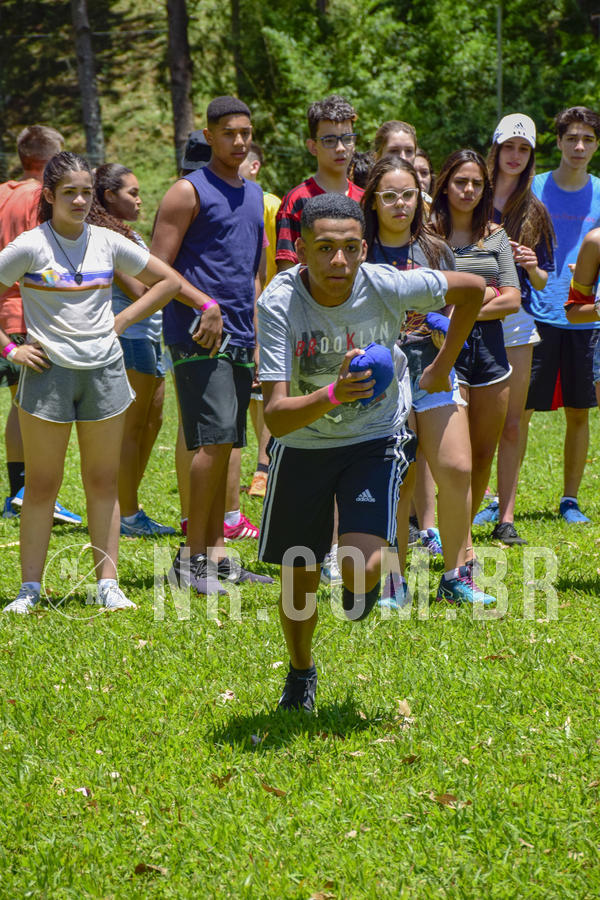 Buy your photos of the eventNR Sun - Resort Sapuca Mirim 17 a 20/11/19 on Fotop