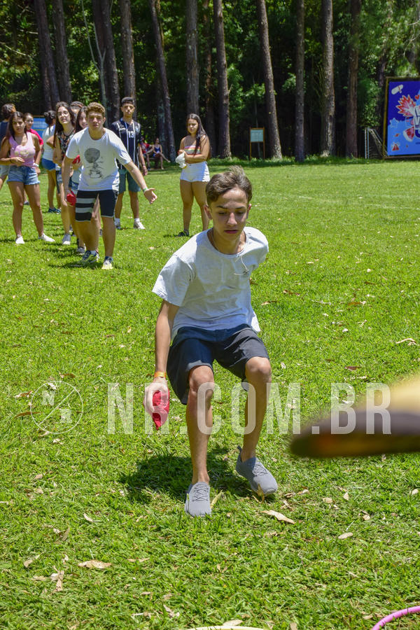 Buy your photos of the eventNR Sun - Resort Sapuca Mirim 17 a 20/11/19 on Fotop