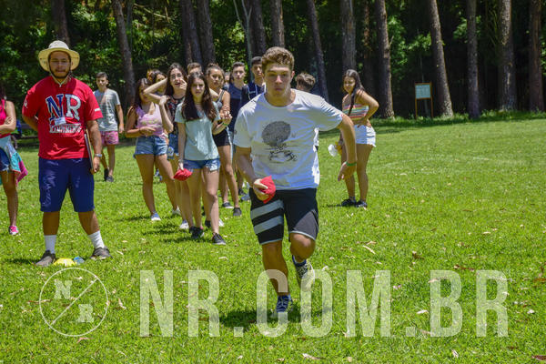 Buy your photos of the eventNR Sun - Resort Sapuca Mirim 17 a 20/11/19 on Fotop