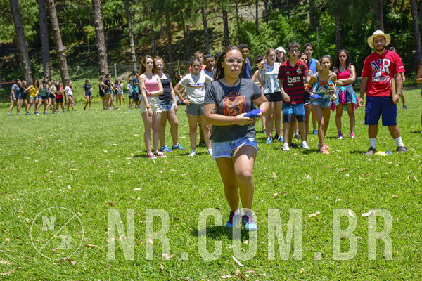 Buy your photos of the eventNR Sun - Resort Sapuca Mirim 17 a 20/11/19 on Fotop