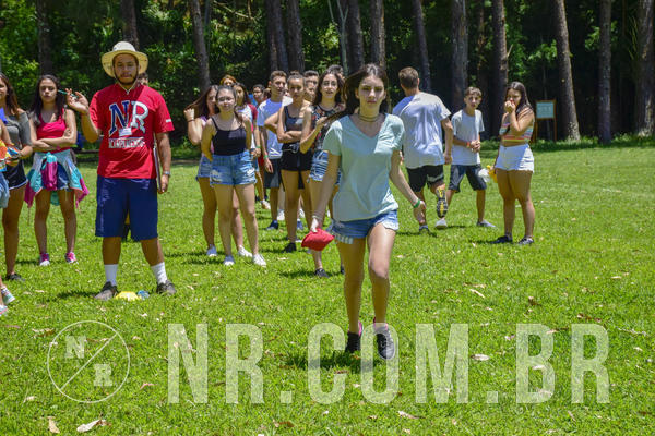 Buy your photos of the eventNR Sun - Resort Sapuca Mirim 17 a 20/11/19 on Fotop