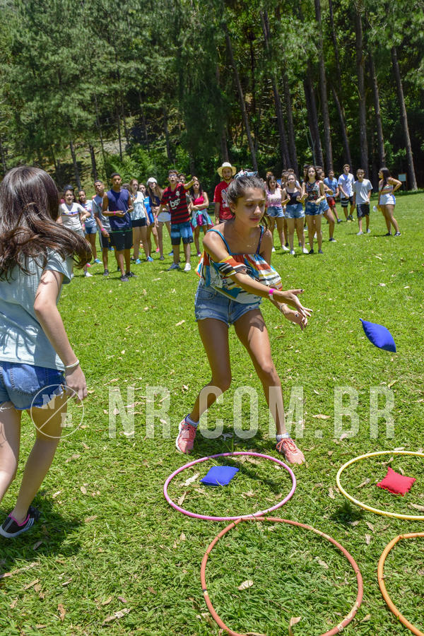 Buy your photos of the eventNR Sun - Resort Sapuca Mirim 17 a 20/11/19 on Fotop