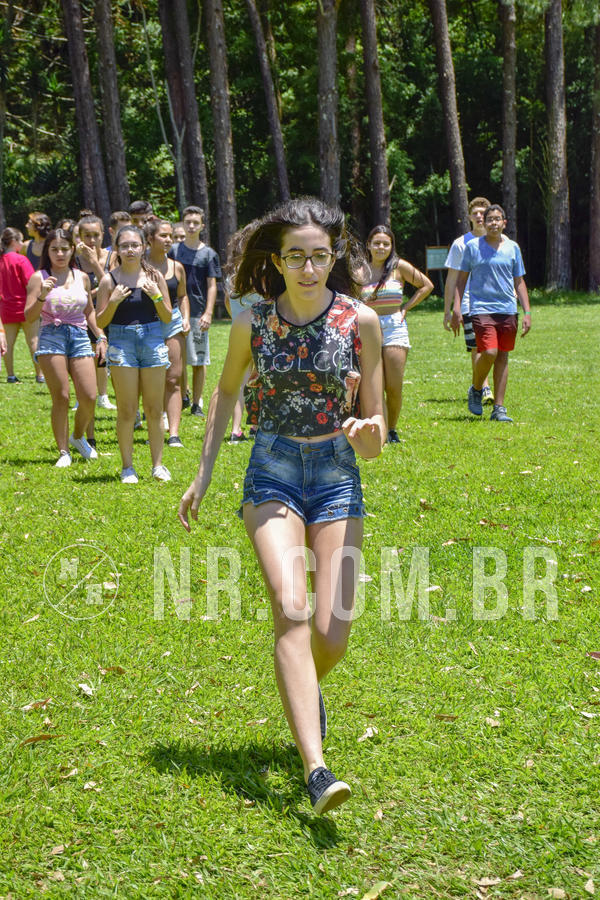 Buy your photos of the eventNR Sun - Resort Sapuca Mirim 17 a 20/11/19 on Fotop