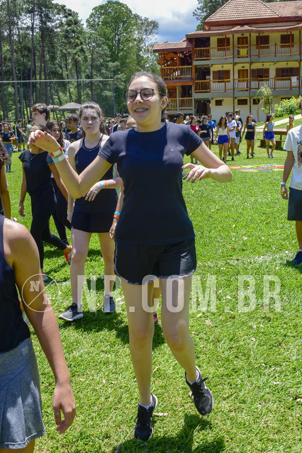 Buy your photos of the eventNR Sun - Resort Sapuca Mirim 17 a 20/11/19 on Fotop