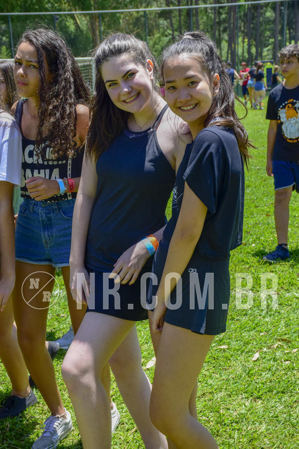 Buy your photos of the eventNR Sun - Resort Sapuca Mirim 17 a 20/11/19 on Fotop