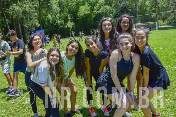 Buy your photos of the eventNR Sun - Resort Sapuca Mirim 17 a 20/11/19 on Fotop