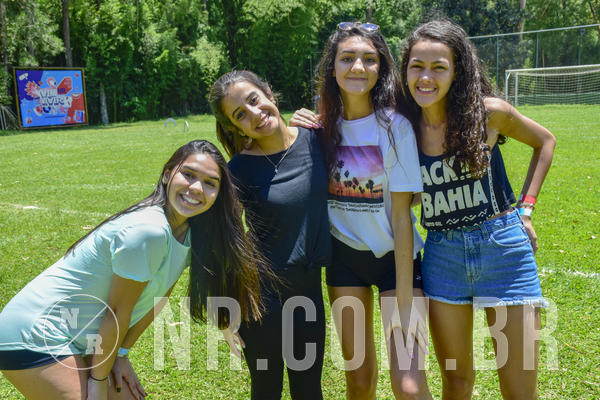 Buy your photos of the eventNR Sun - Resort Sapuca Mirim 17 a 20/11/19 on Fotop