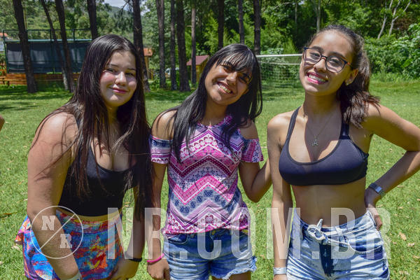 Buy your photos of the eventNR Sun - Resort Sapuca Mirim 17 a 20/11/19 on Fotop