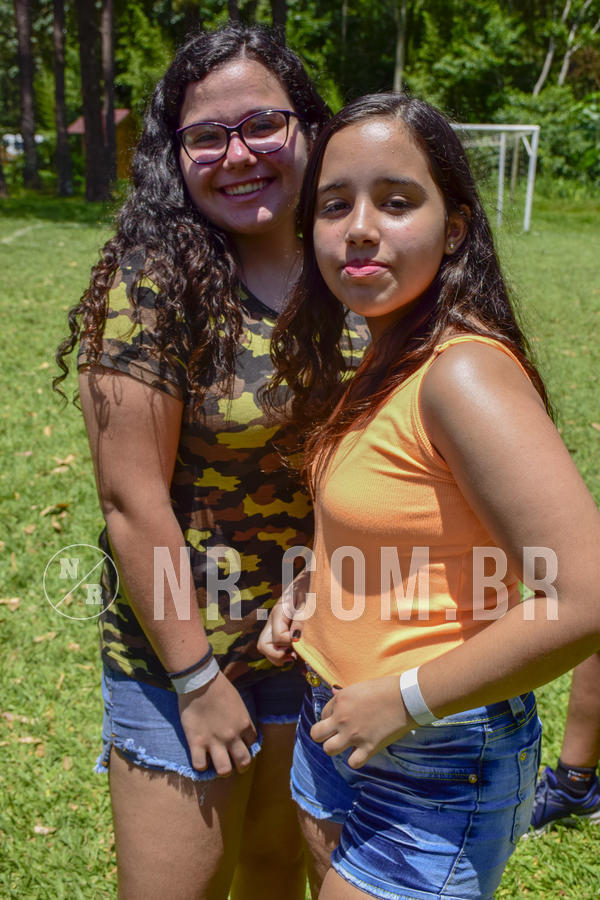 Buy your photos of the eventNR Sun - Resort Sapuca Mirim 17 a 20/11/19 on Fotop