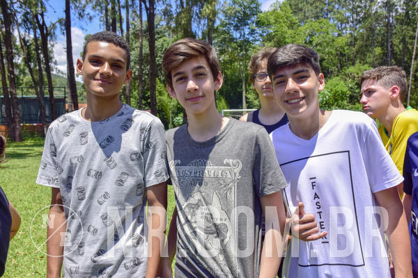 Buy your photos of the eventNR Sun - Resort Sapuca Mirim 17 a 20/11/19 on Fotop