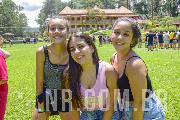 Buy your photos of the eventNR Sun - Resort Sapuca Mirim 17 a 20/11/19 on Fotop