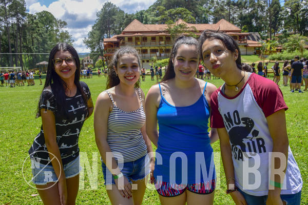 Buy your photos of the eventNR Sun - Resort Sapuca Mirim 17 a 20/11/19 on Fotop