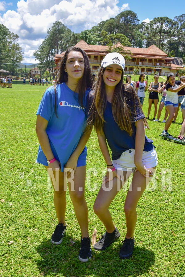 Buy your photos of the eventNR Sun - Resort Sapuca Mirim 17 a 20/11/19 on Fotop