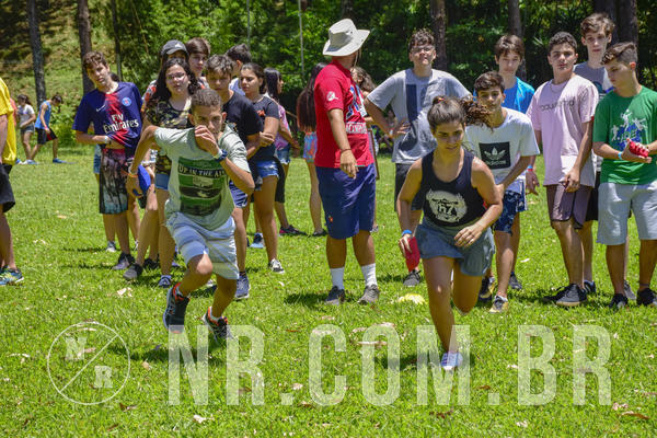 Buy your photos of the eventNR Sun - Resort Sapuca Mirim 17 a 20/11/19 on Fotop