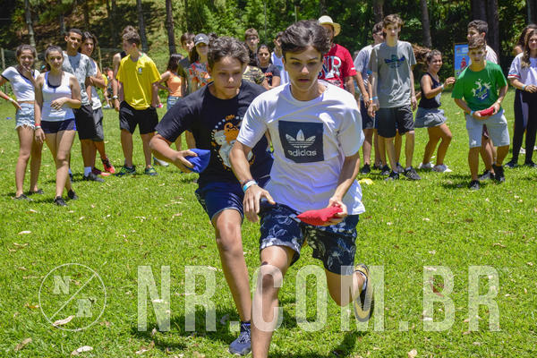 Buy your photos of the eventNR Sun - Resort Sapuca Mirim 17 a 20/11/19 on Fotop