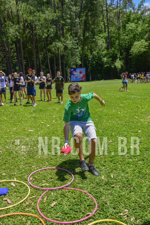 Buy your photos of the eventNR Sun - Resort Sapuca Mirim 17 a 20/11/19 on Fotop