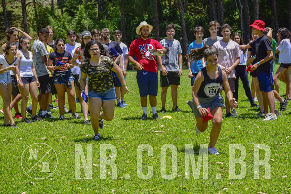 Buy your photos of the eventNR Sun - Resort Sapuca Mirim 17 a 20/11/19 on Fotop