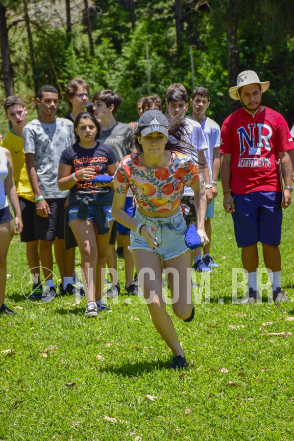 Buy your photos of the eventNR Sun - Resort Sapuca Mirim 17 a 20/11/19 on Fotop