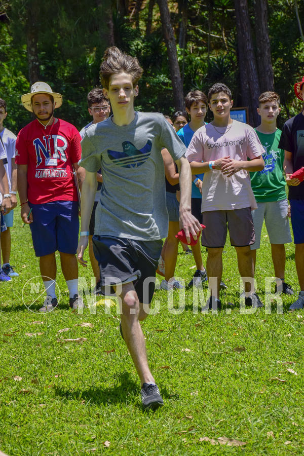 Buy your photos of the eventNR Sun - Resort Sapuca Mirim 17 a 20/11/19 on Fotop