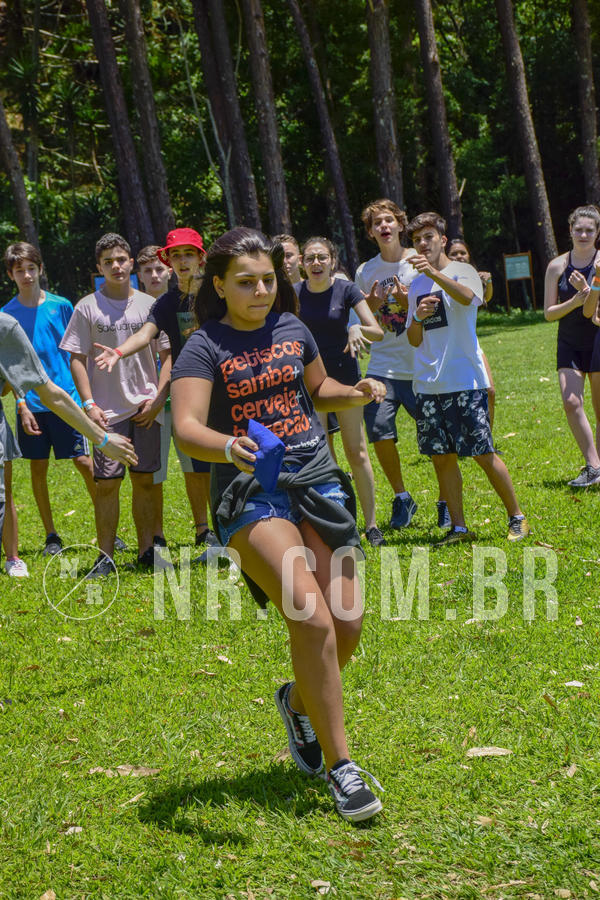 Buy your photos of the eventNR Sun - Resort Sapuca Mirim 17 a 20/11/19 on Fotop