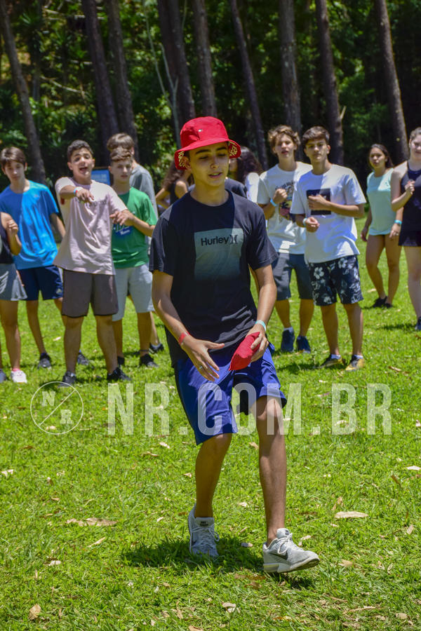 Buy your photos of the eventNR Sun - Resort Sapuca Mirim 17 a 20/11/19 on Fotop